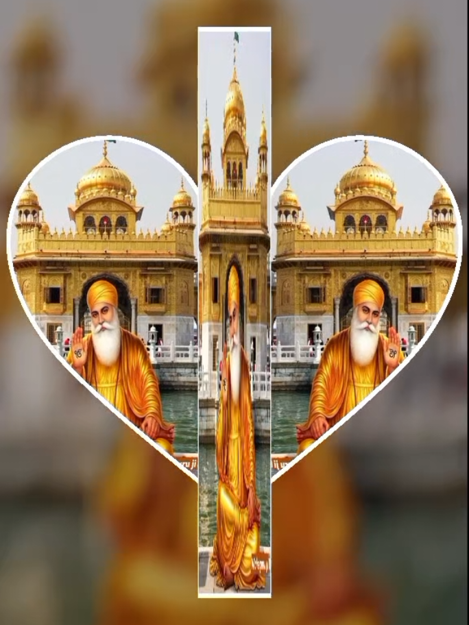 @Gursharan Singh Bedi