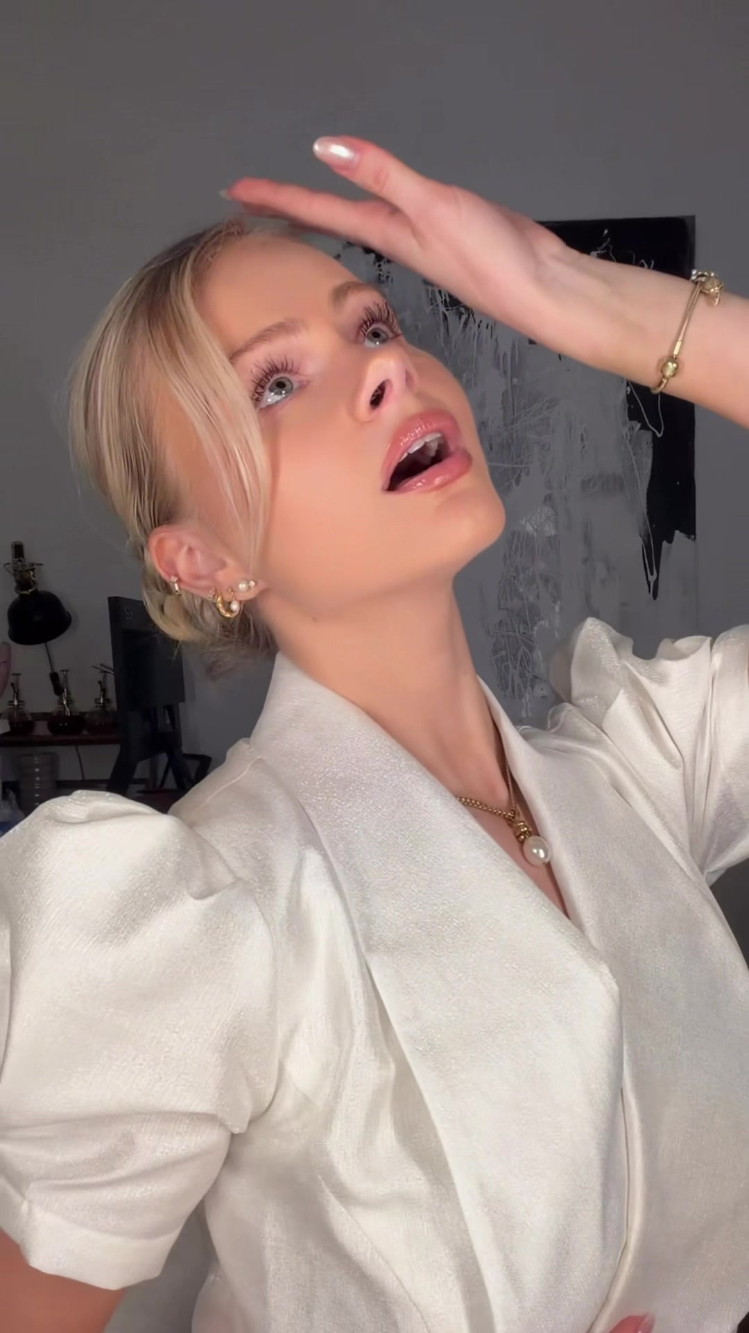 @jen