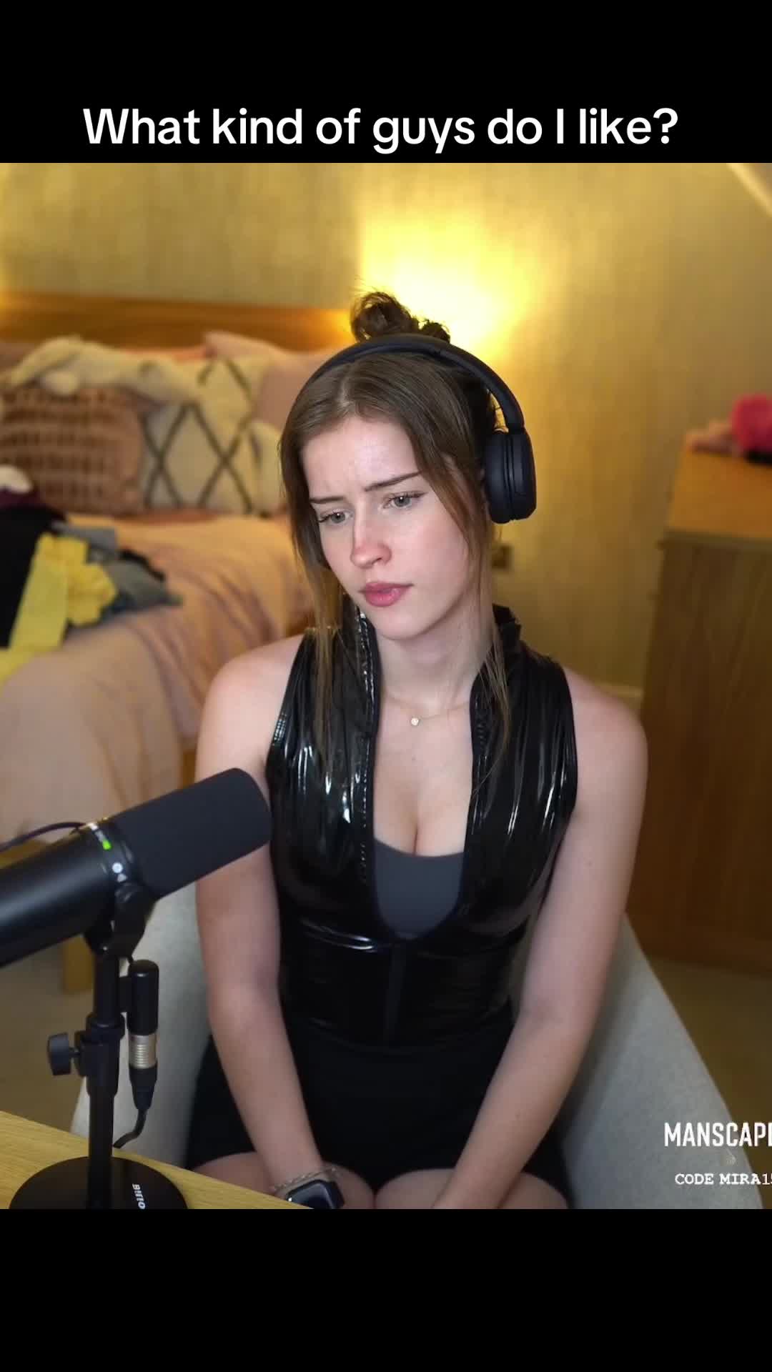 @Mira004