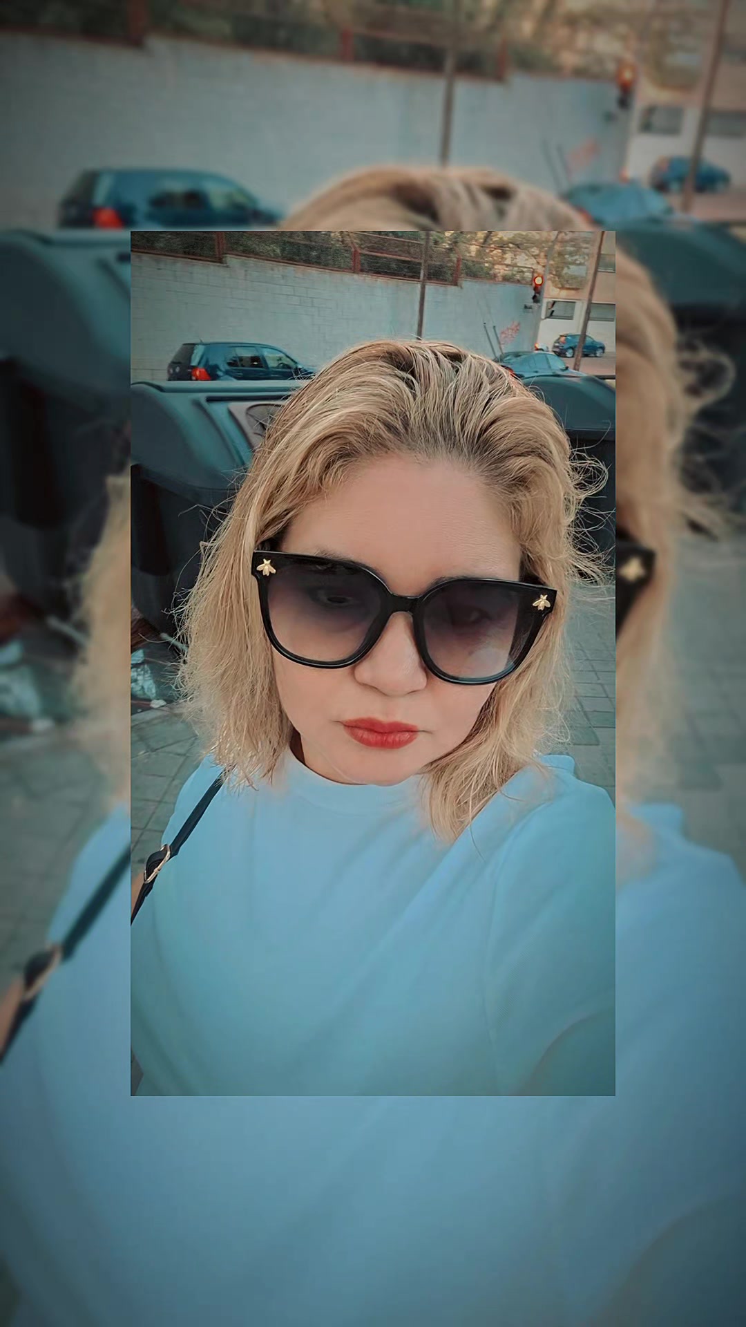 @LINAA🇵🇾 ❤🇪🇦