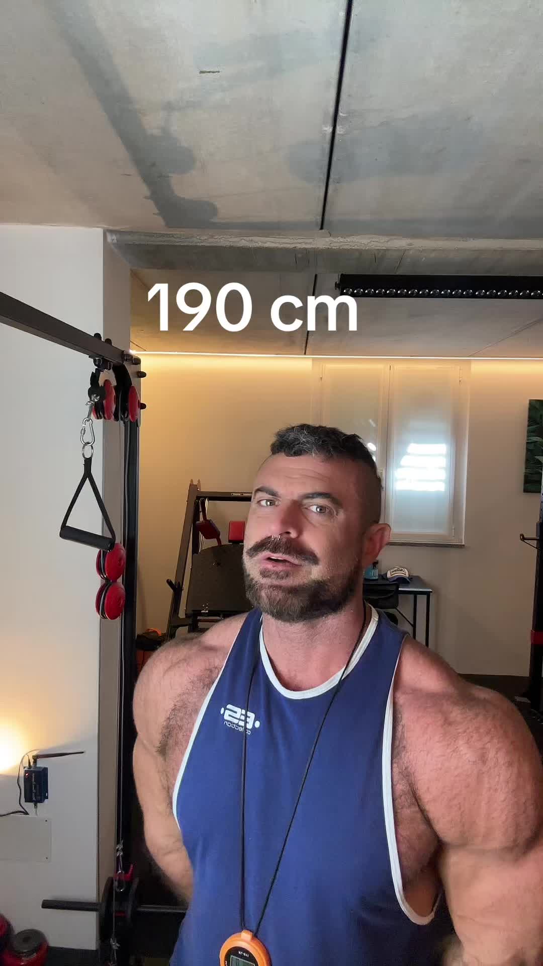 @cortinovisantony