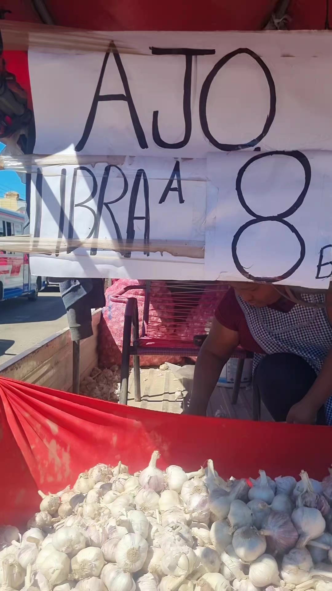 @Juanviajero