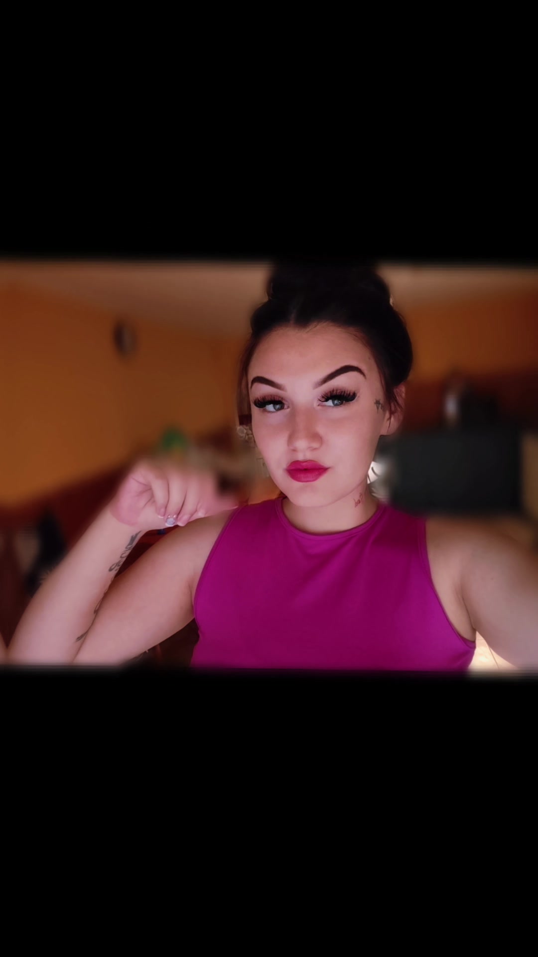 @❤️𝓙𝓪𝓼𝓮𝓶𝓲𝓷𝓮 𝓚𝓲𝓼𝓼❤️