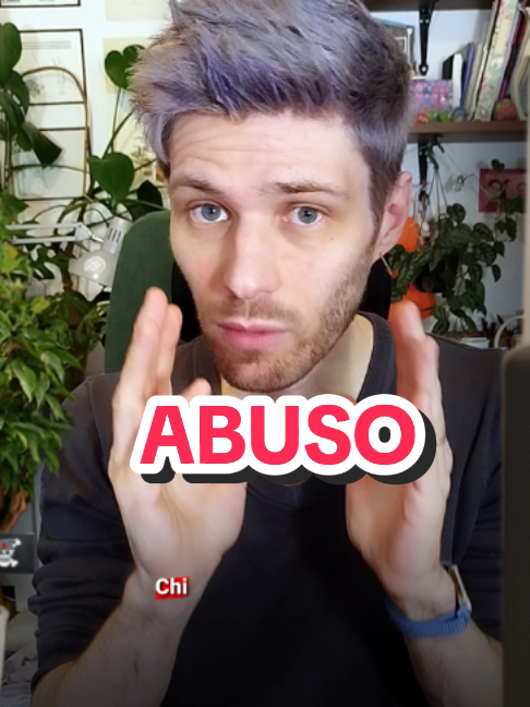 @Infermiere Enrico [Ciuffo]