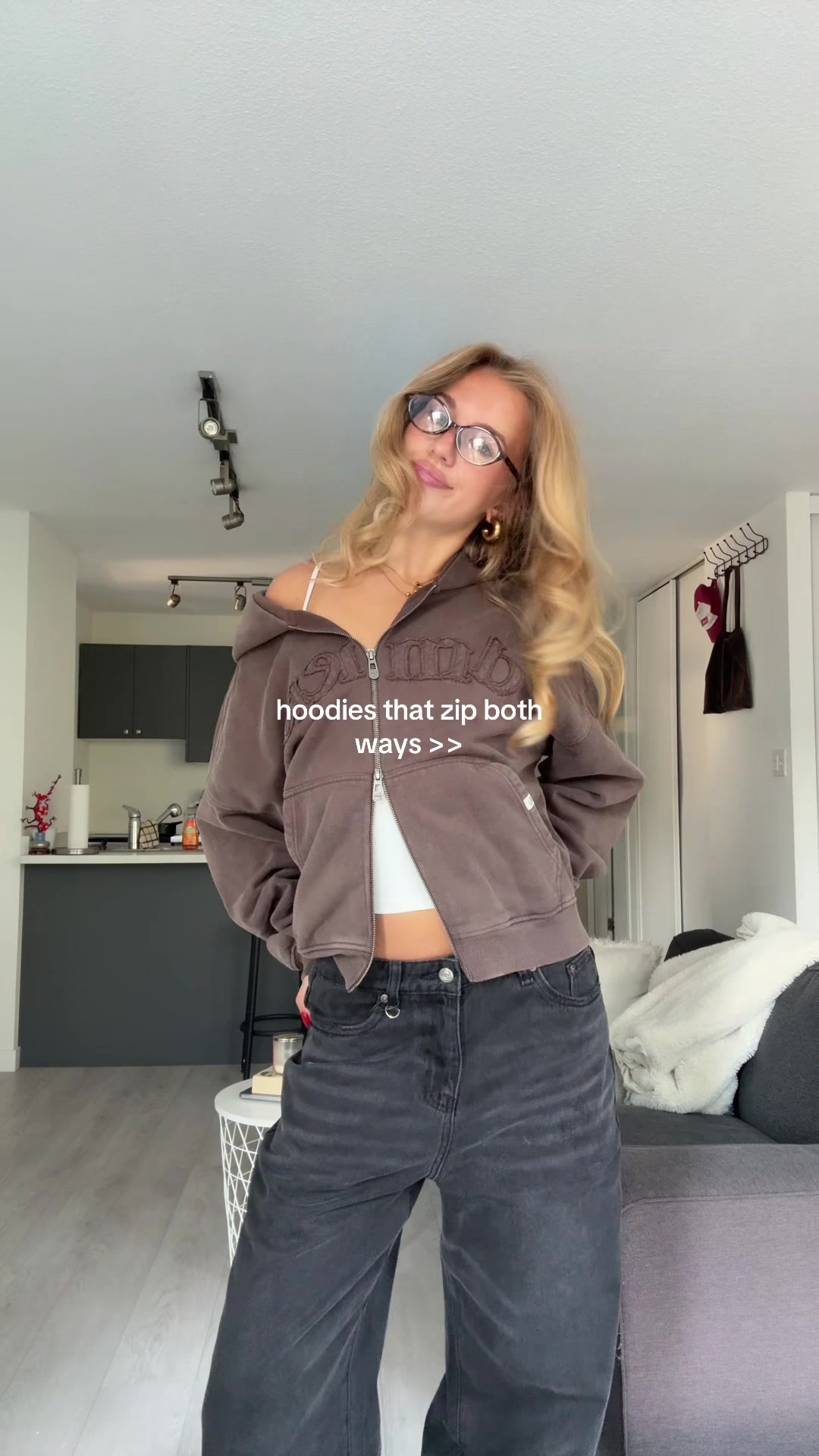 @Anja