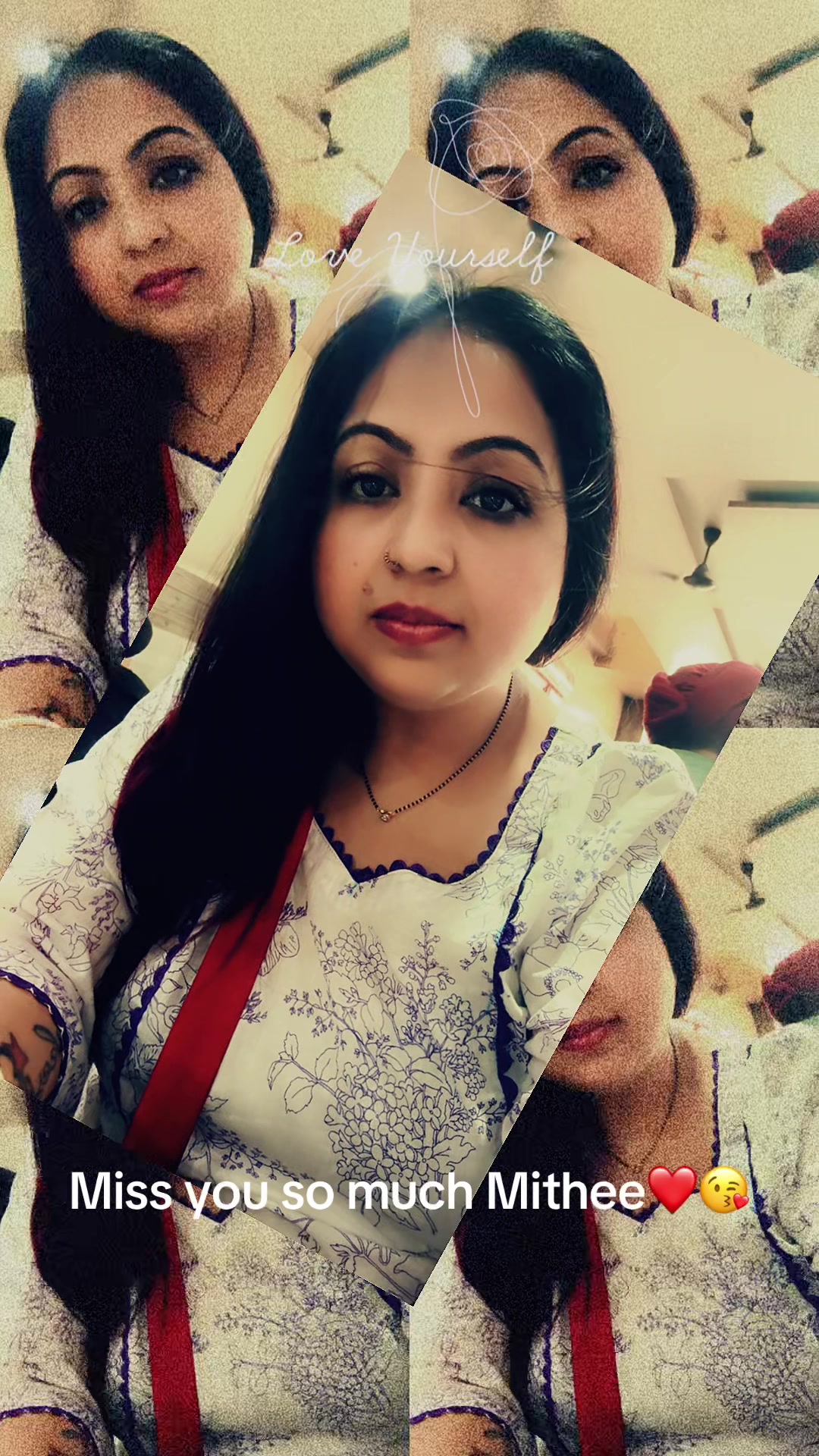 @Gagan / ਗਗਨ