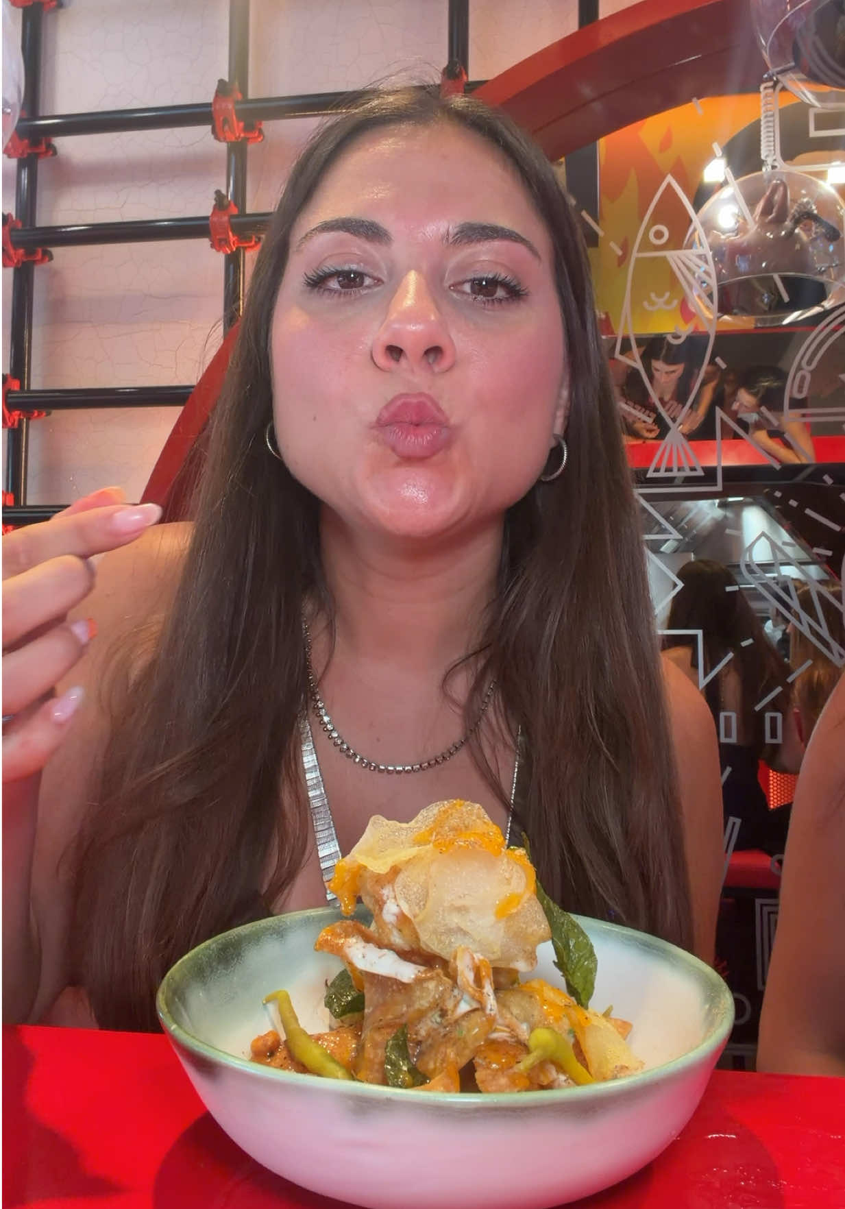 @Sherezade