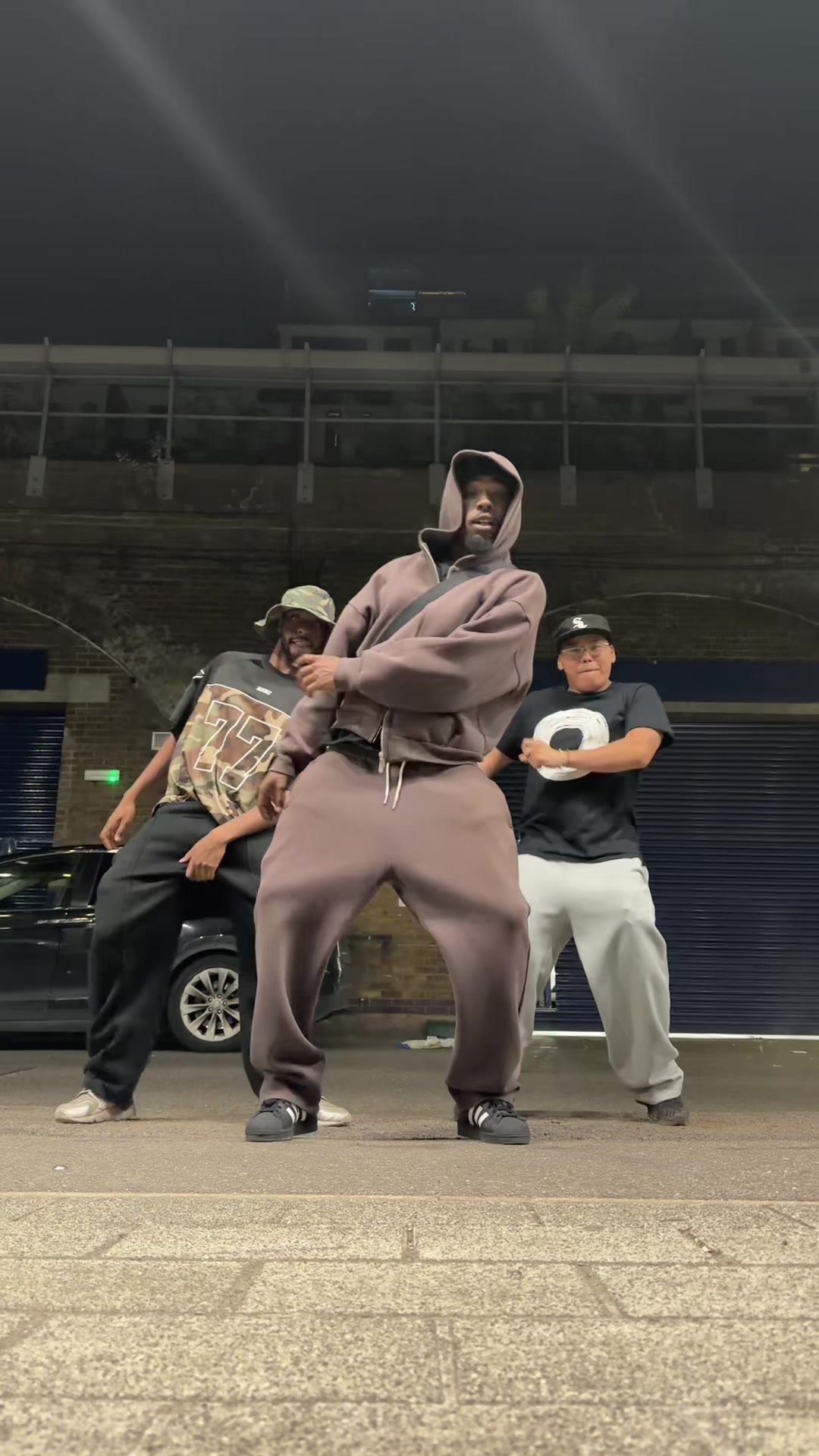 @Denzil🥤