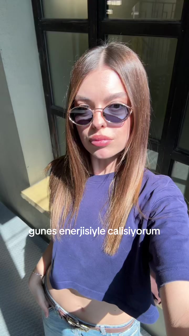 @zehra ozdemir🫒