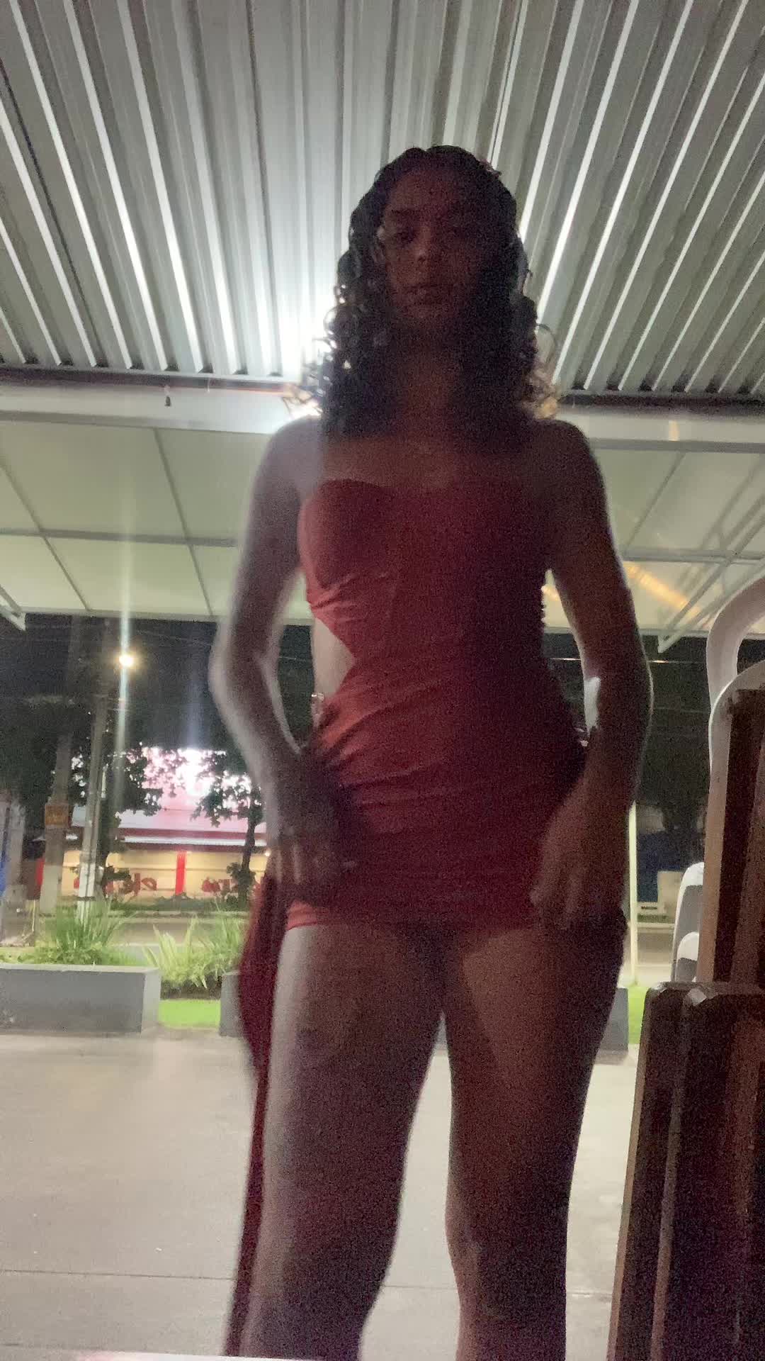 @rayssa_fllex
