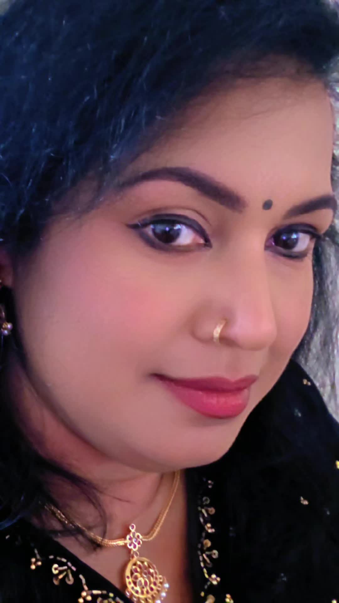 @Indu