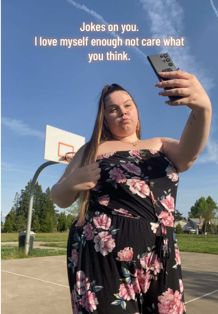 @🧸🍯𝓟𝓸𝓸𝓱 𝓑𝓪𝓫𝔂👑♌️