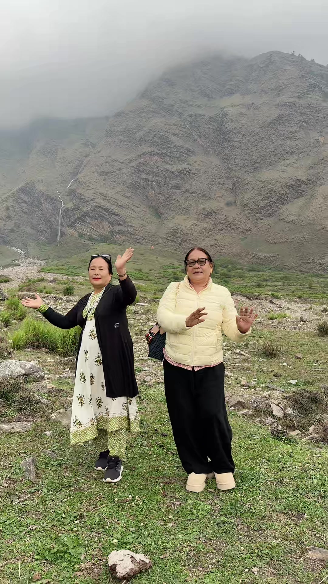 @KRISHNA TMG (BOMJAN)