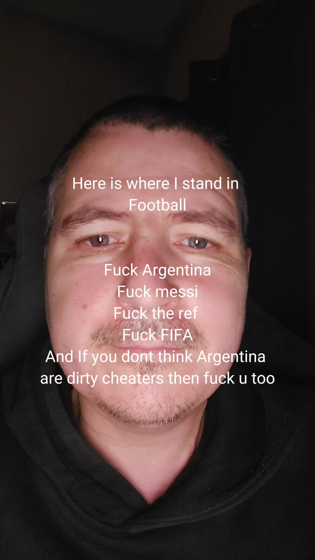 @MKEVILKILLER