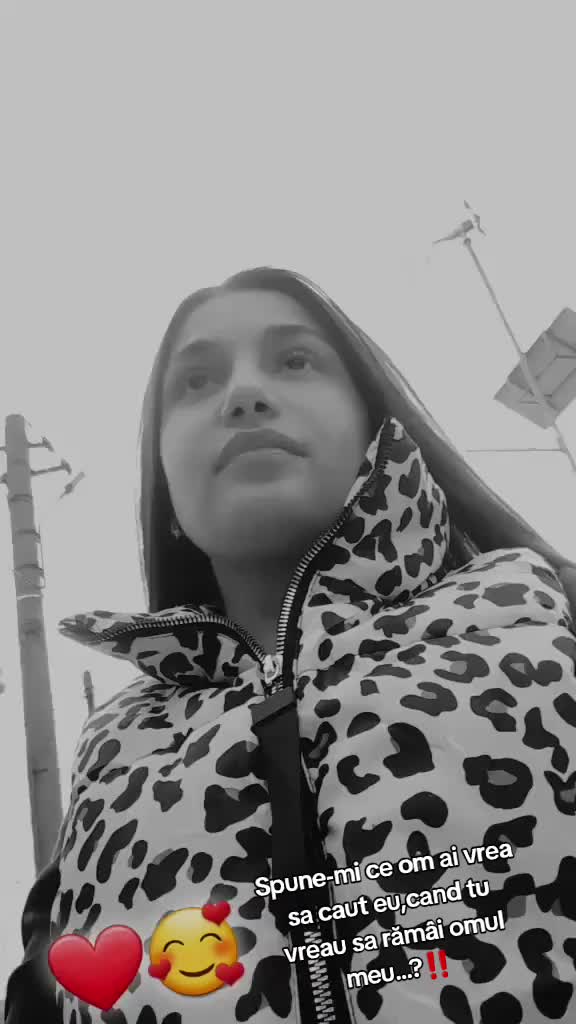 @๐___Denisa___๐