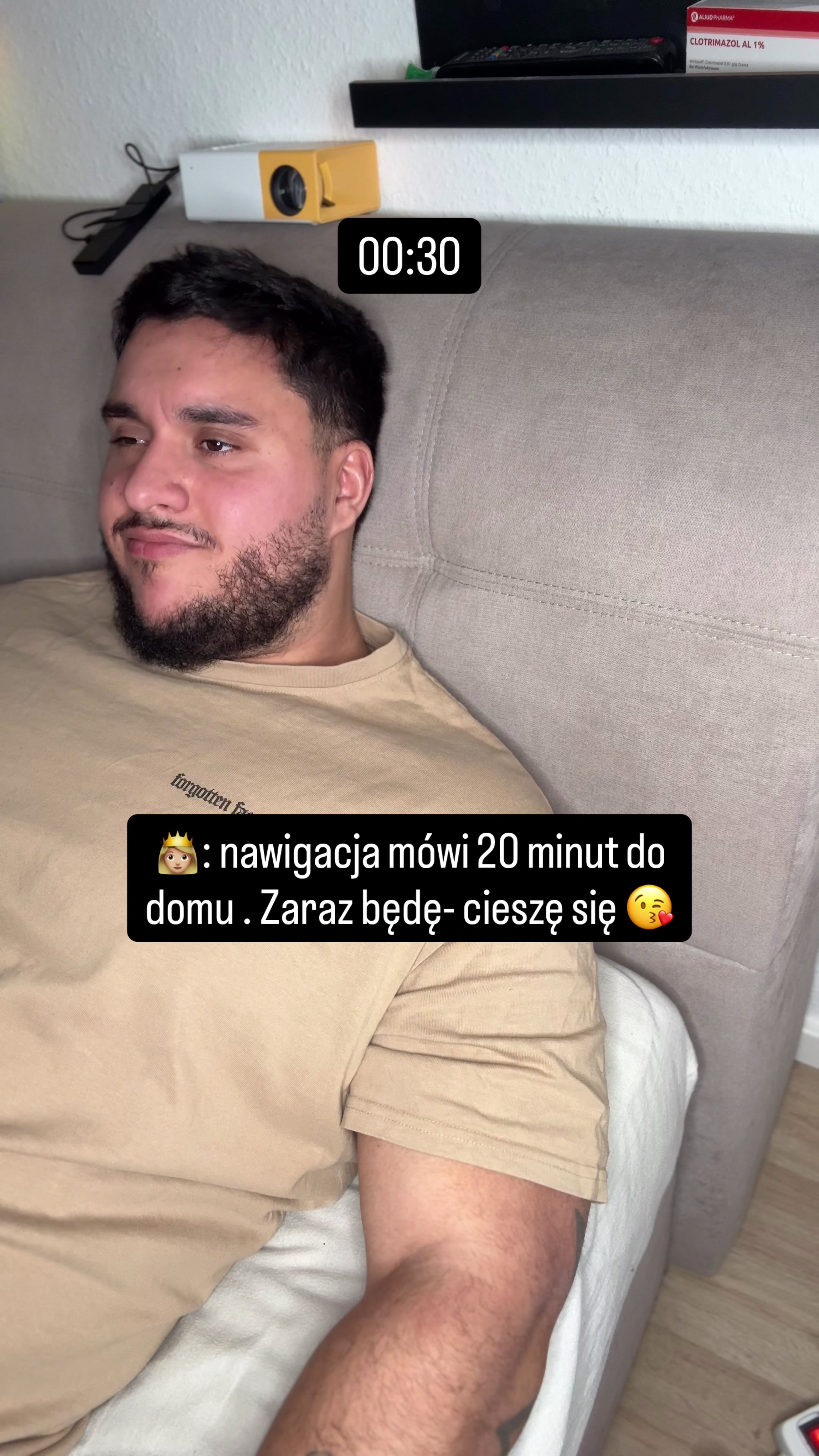 @ciemny_wujek🇵🇱