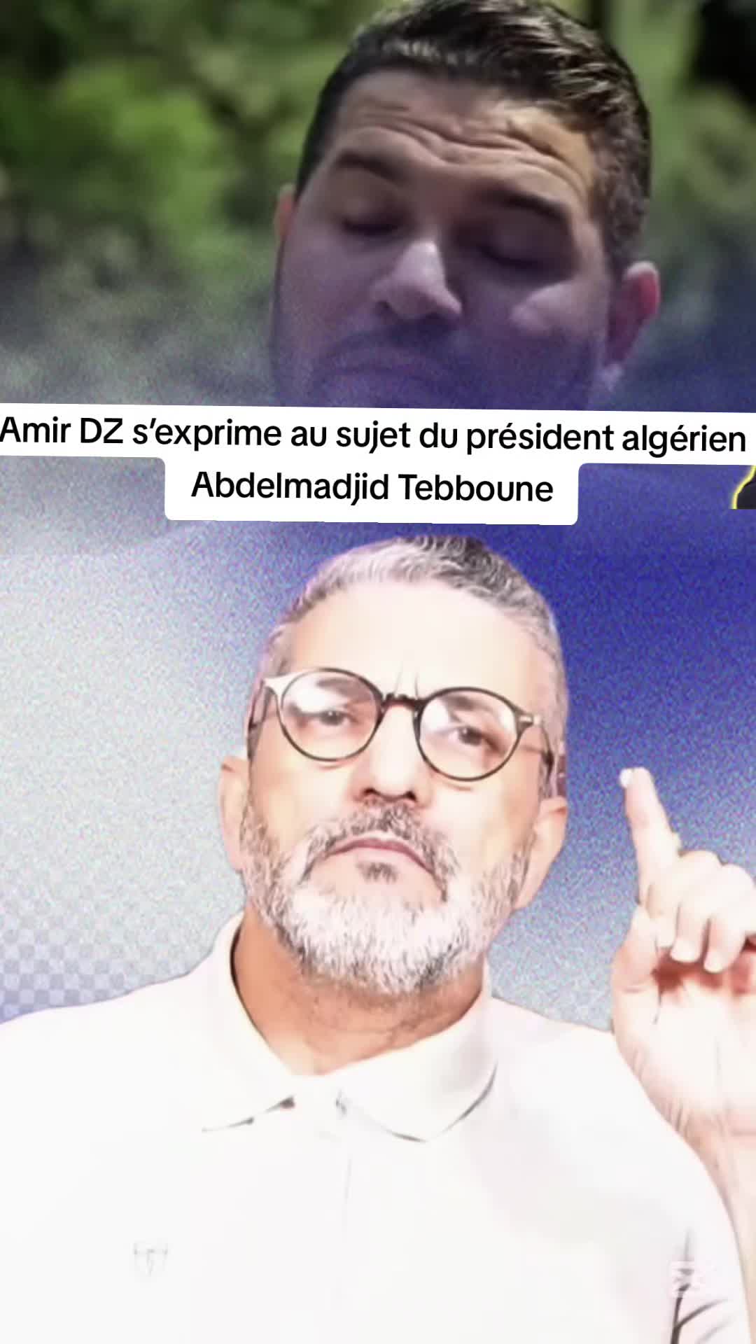 @مقاطع بن سديرة