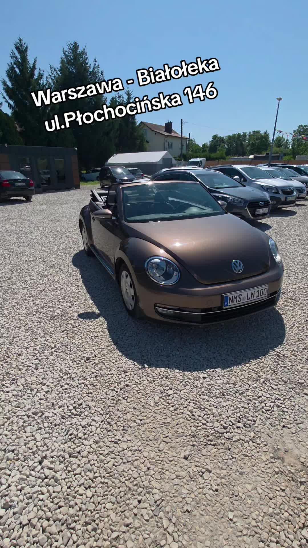 @AutoSalon