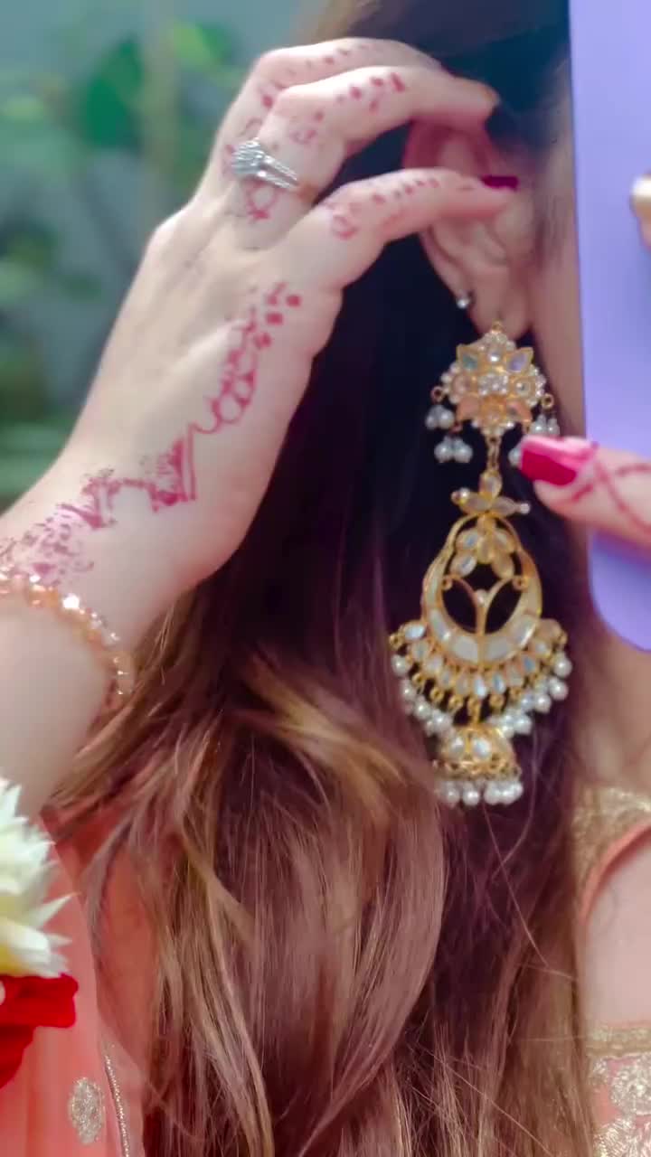 @seriesh Arain 💔🥀