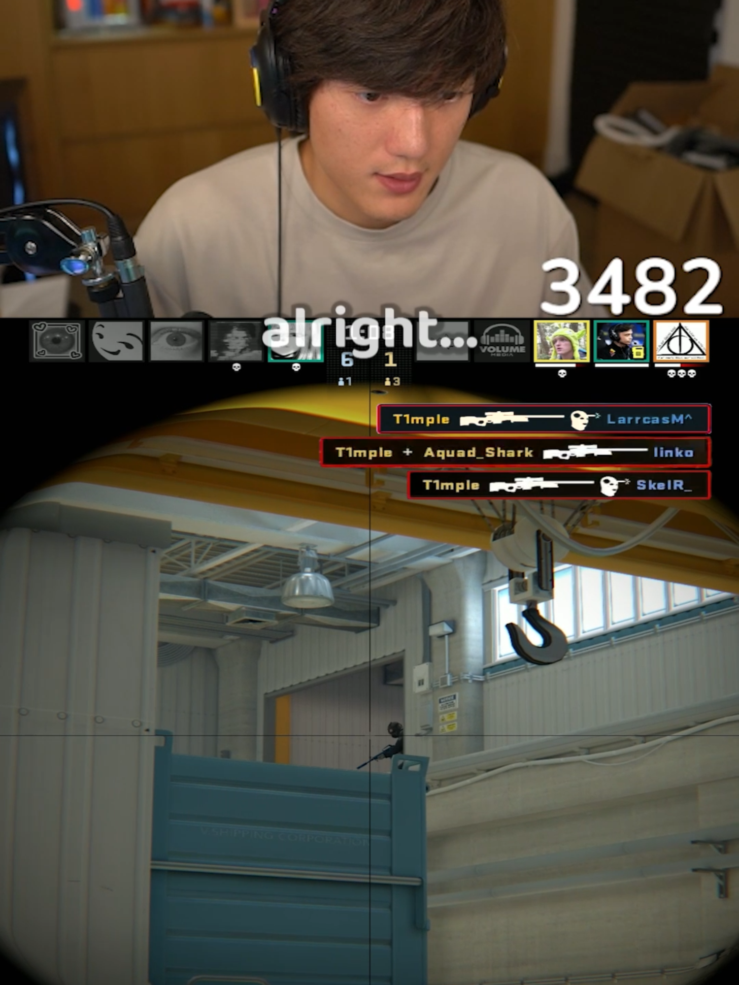 @iiTzTimmy