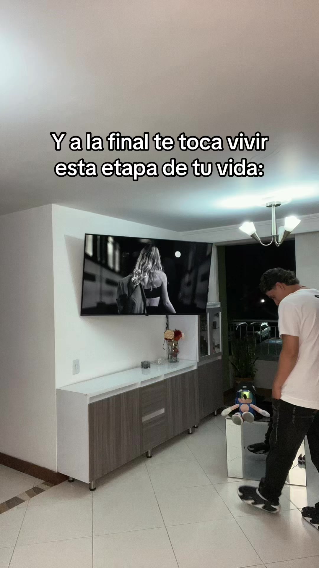 @ʀɪᴄʜᴀʀᴅ
