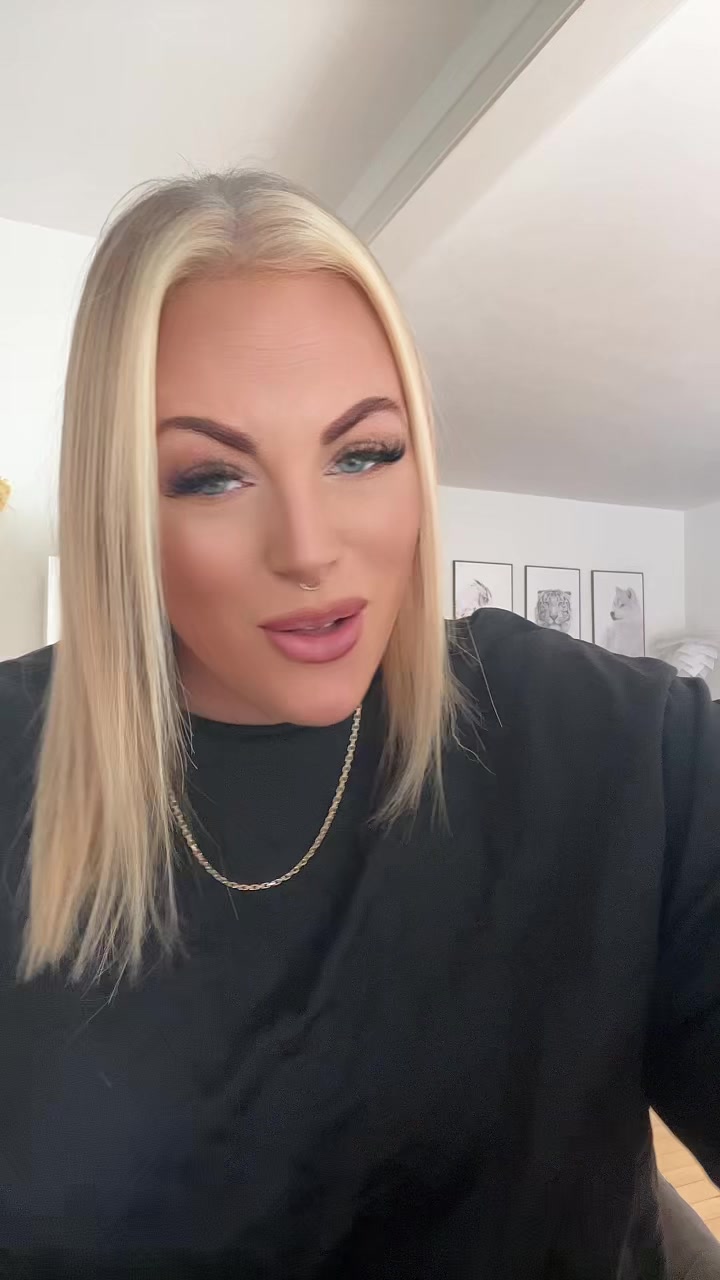@Nadja Chanel 🫶🏻