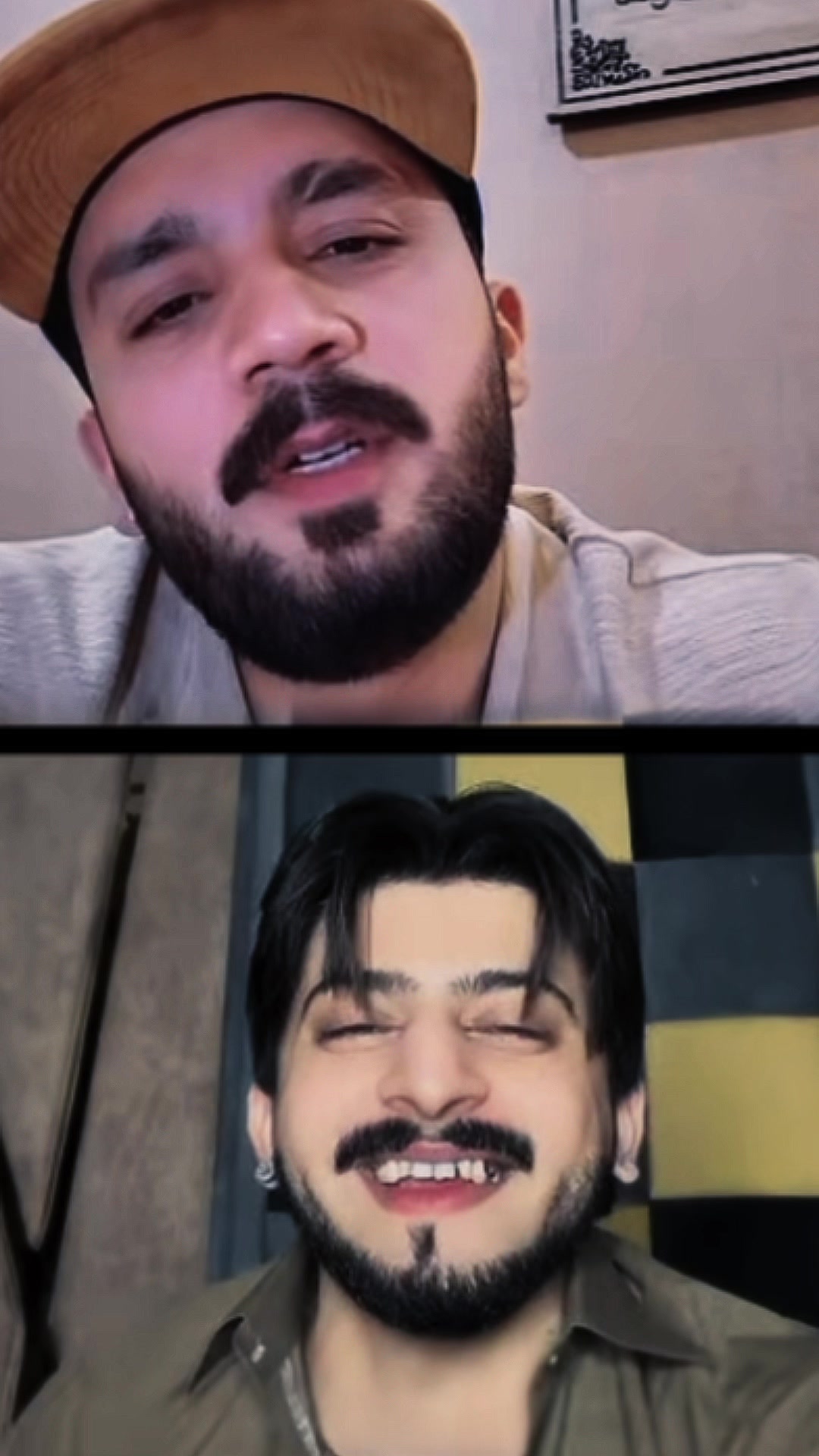 @Rajab butt