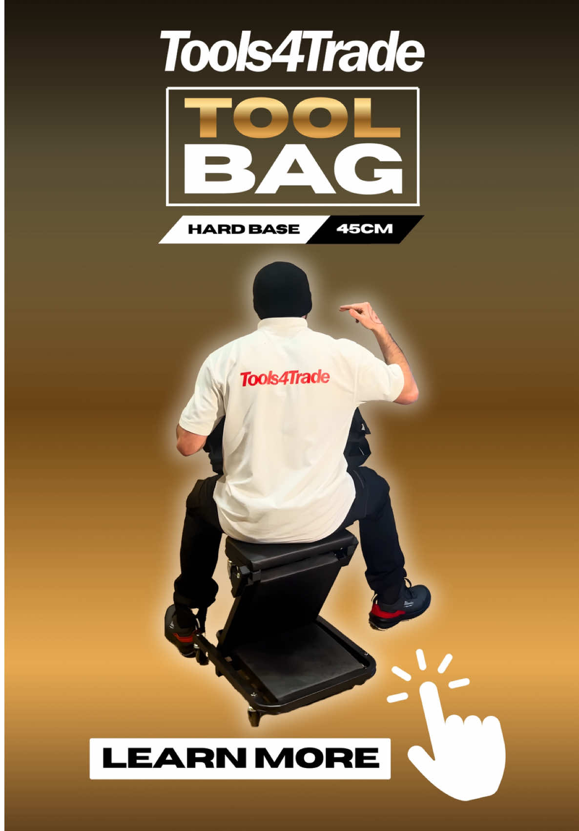 @Tools4Trade