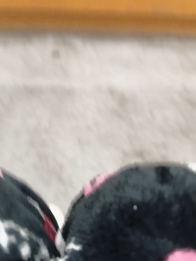 @Angelina Hoffmann