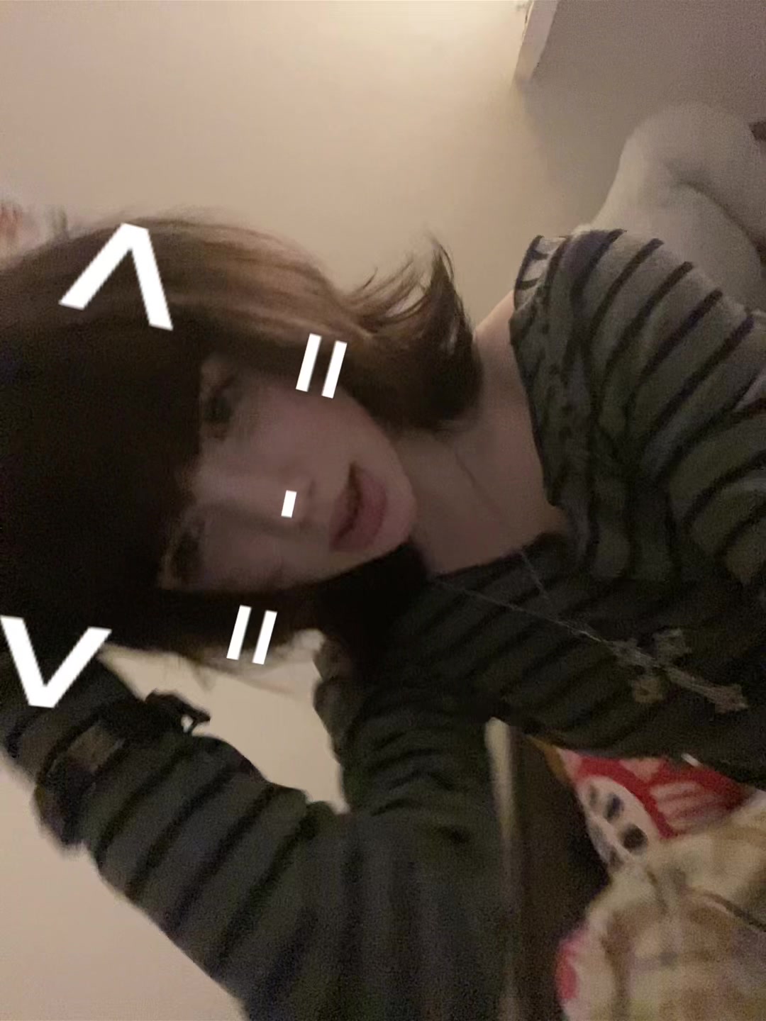 @v1kxxww💤