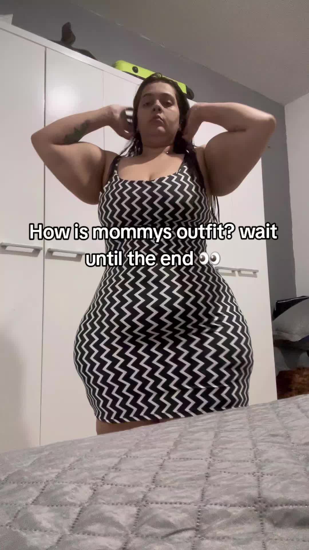 @Joeline