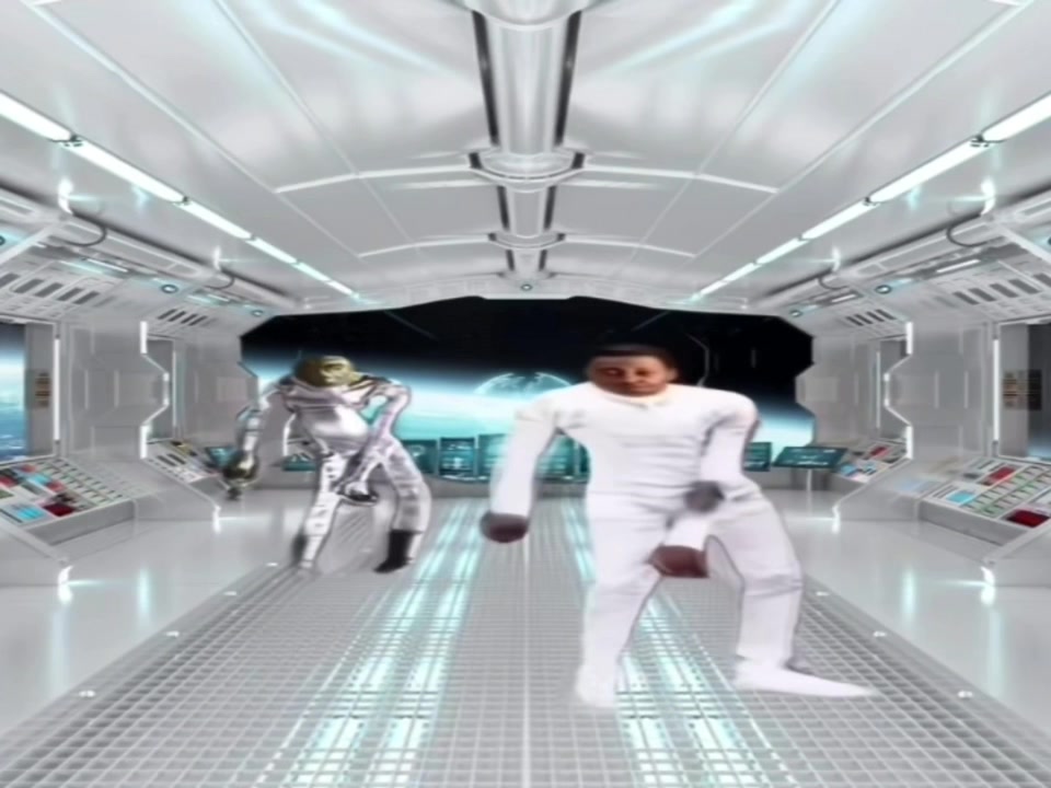 @cvlestial.vfx