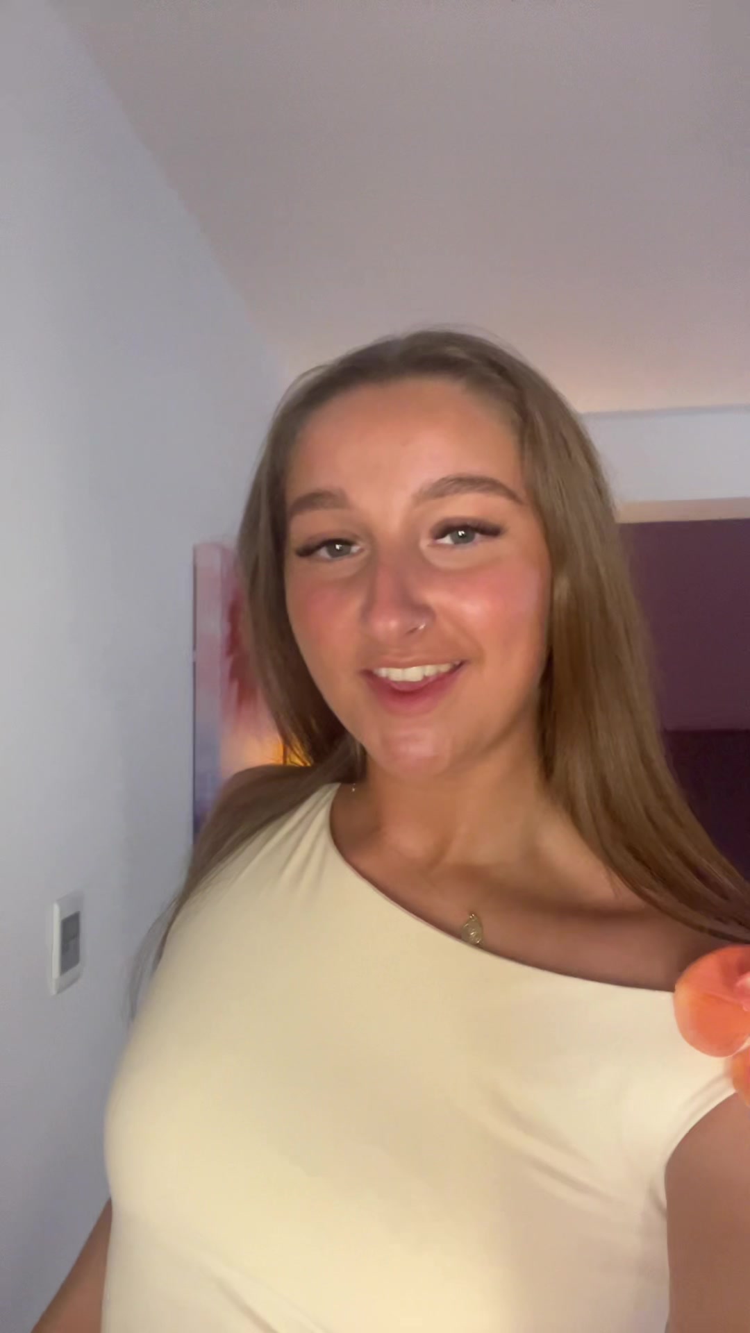 @becca