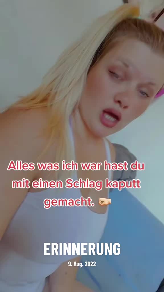 @d3vils_qu33n