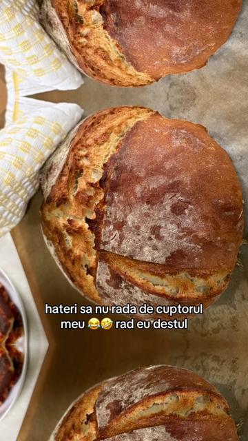 @💙🤍💎Lollylollyta94💎💙🤍