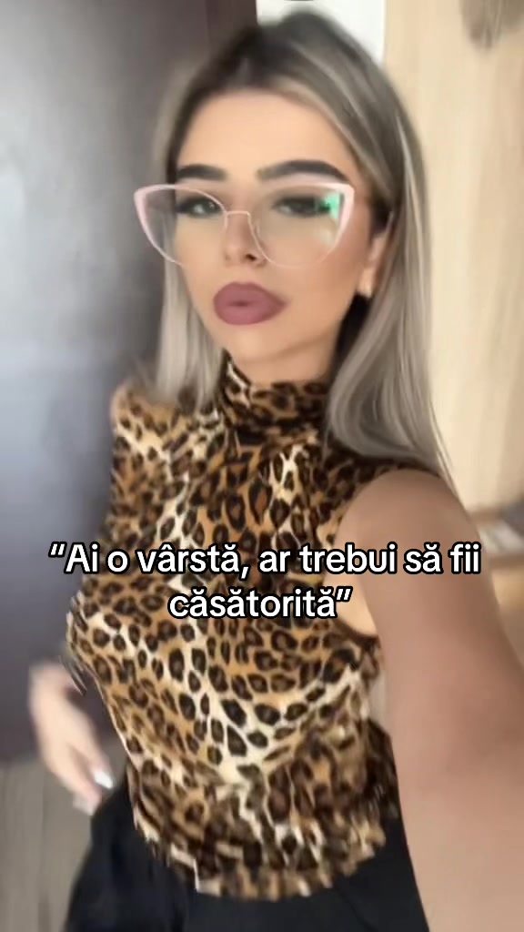 @aliialexandraa