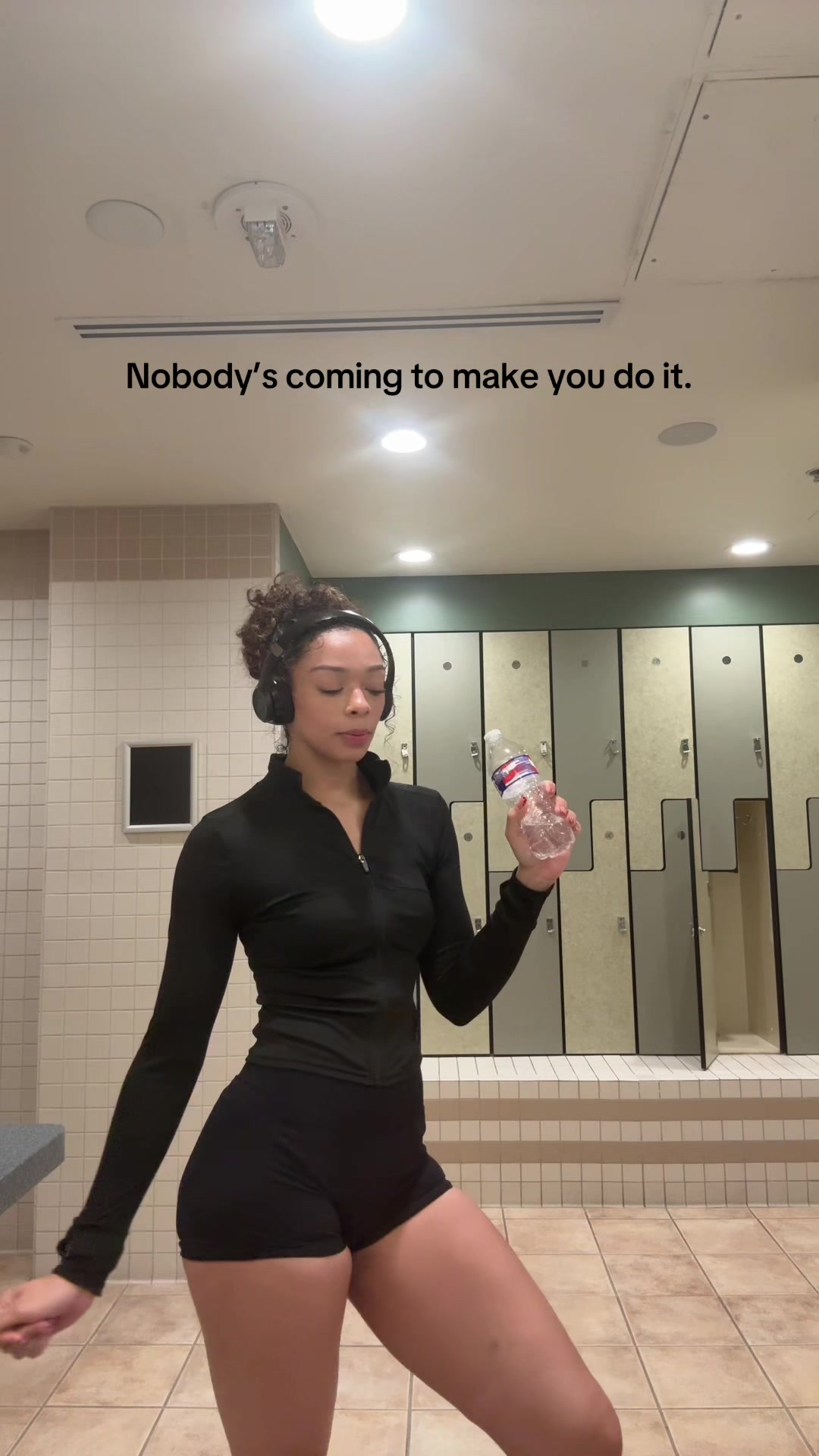 @Key 🫟