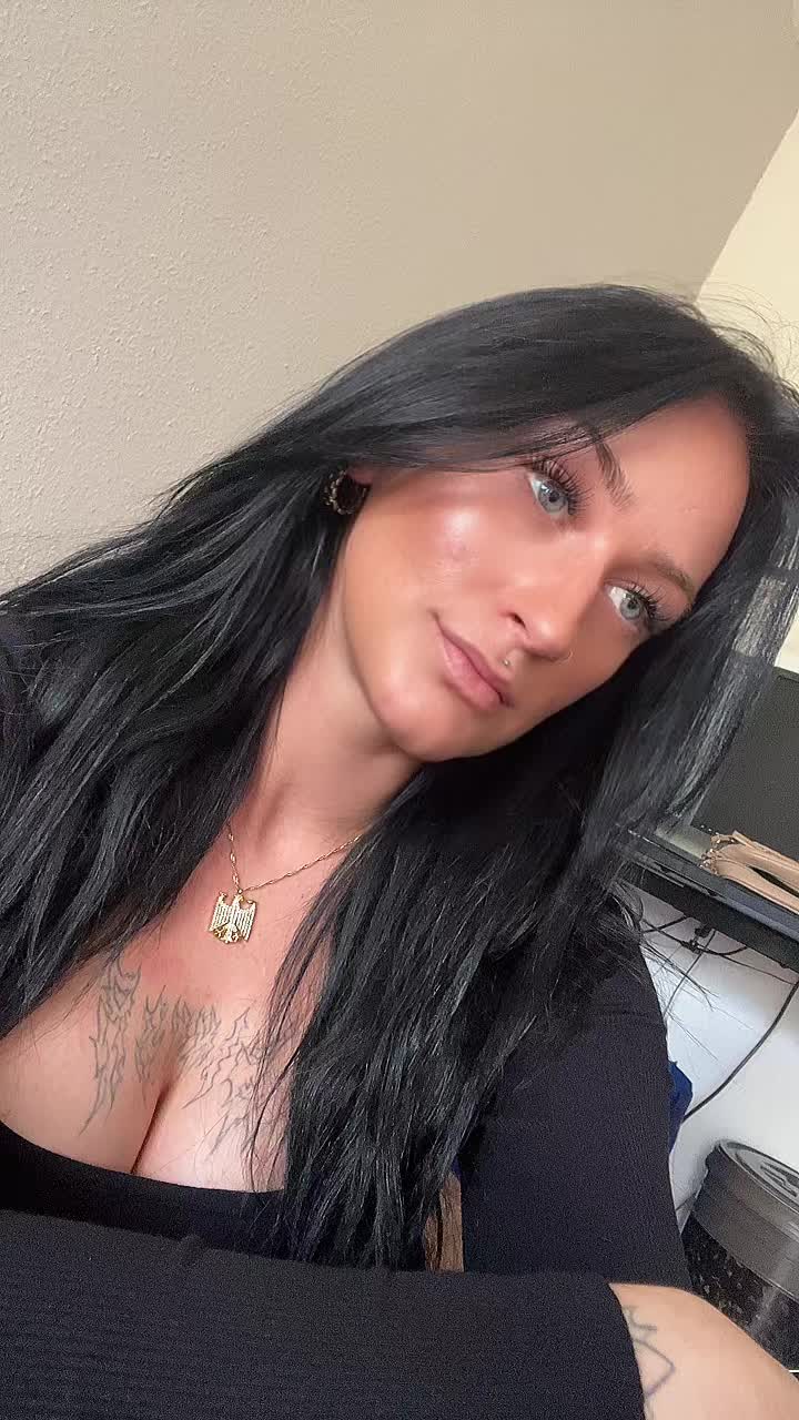 @Slim Shady 🦅