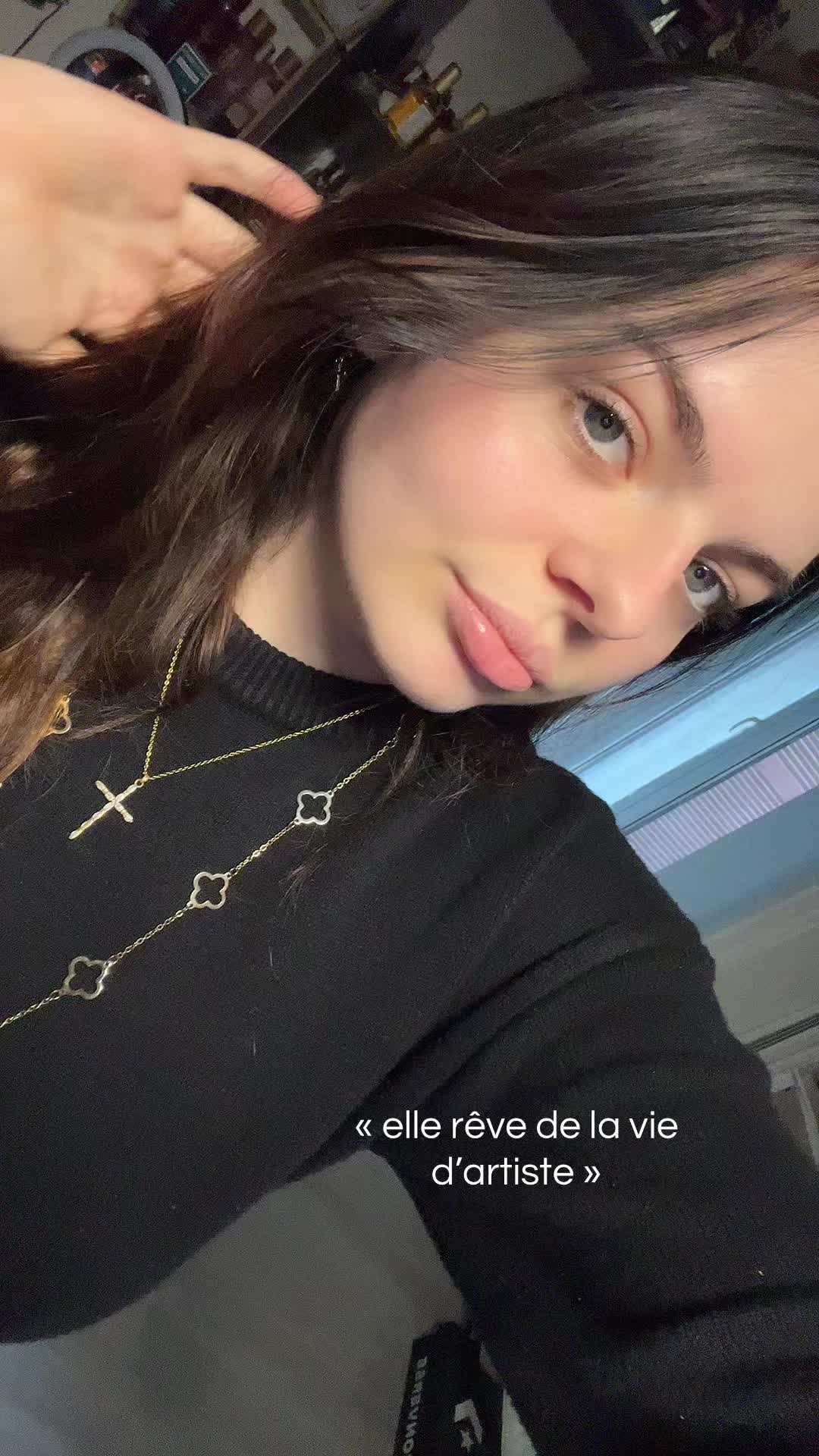 @Casssss🐆🖤