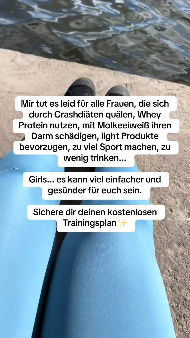 @rxu_denise