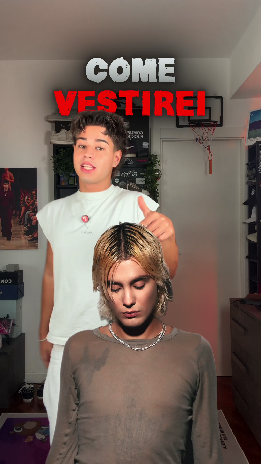 @gianleee