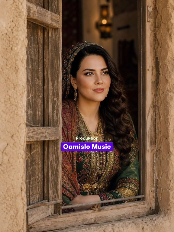 @Qamislo_Music