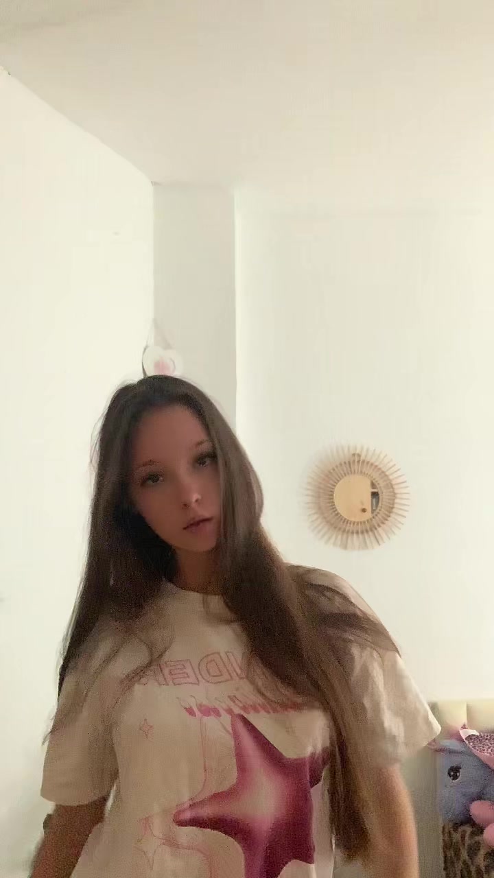 @Alina_17