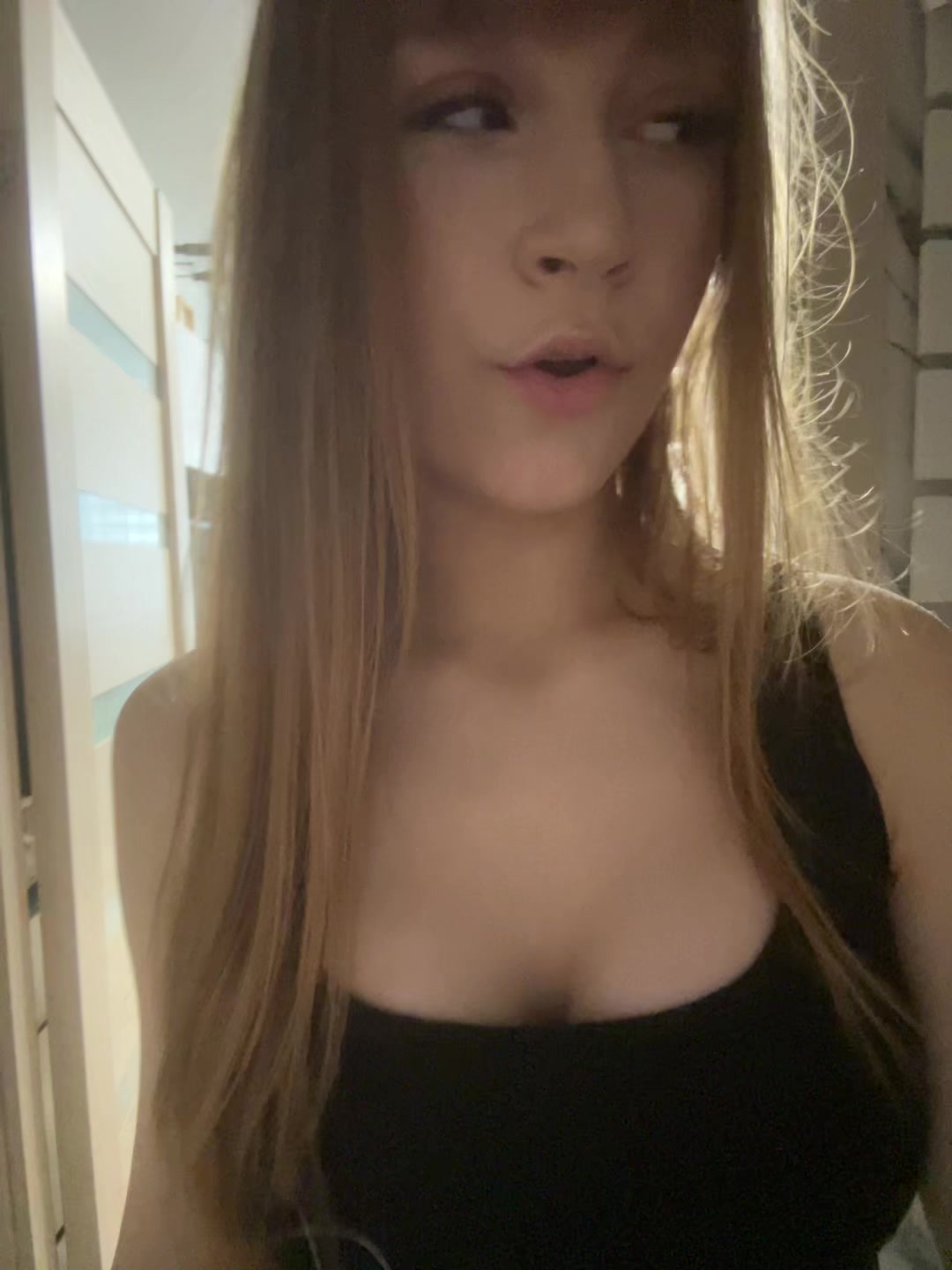 @кариша