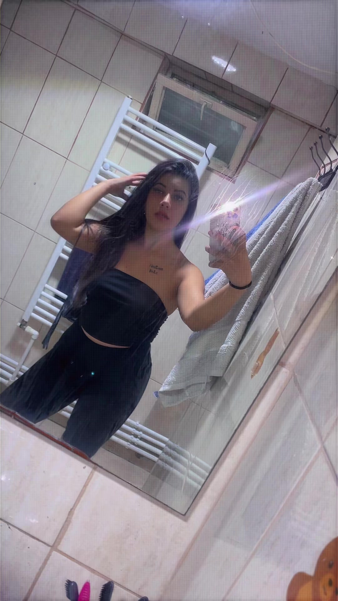 @Alexandra.CNA