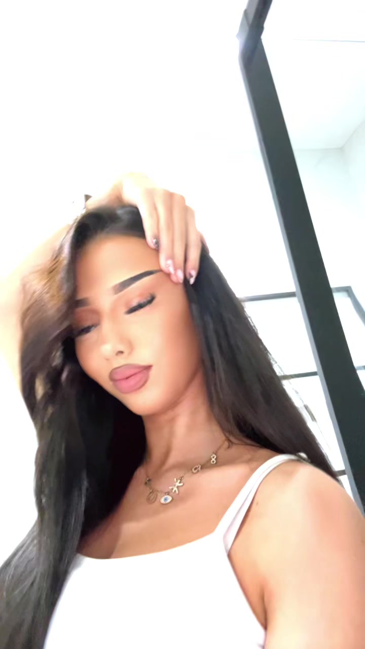 @Inconnue_ss0🇳🇱
