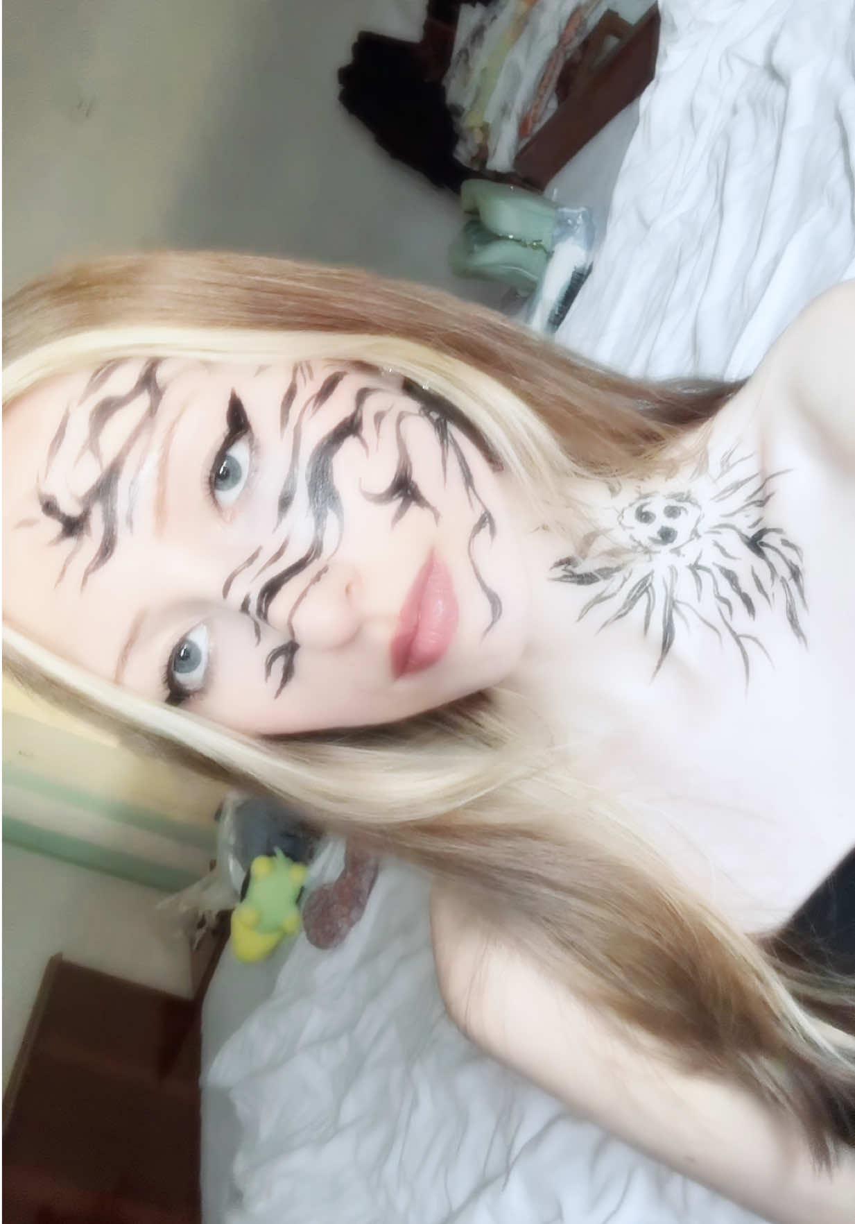 @jelicyk | twitch