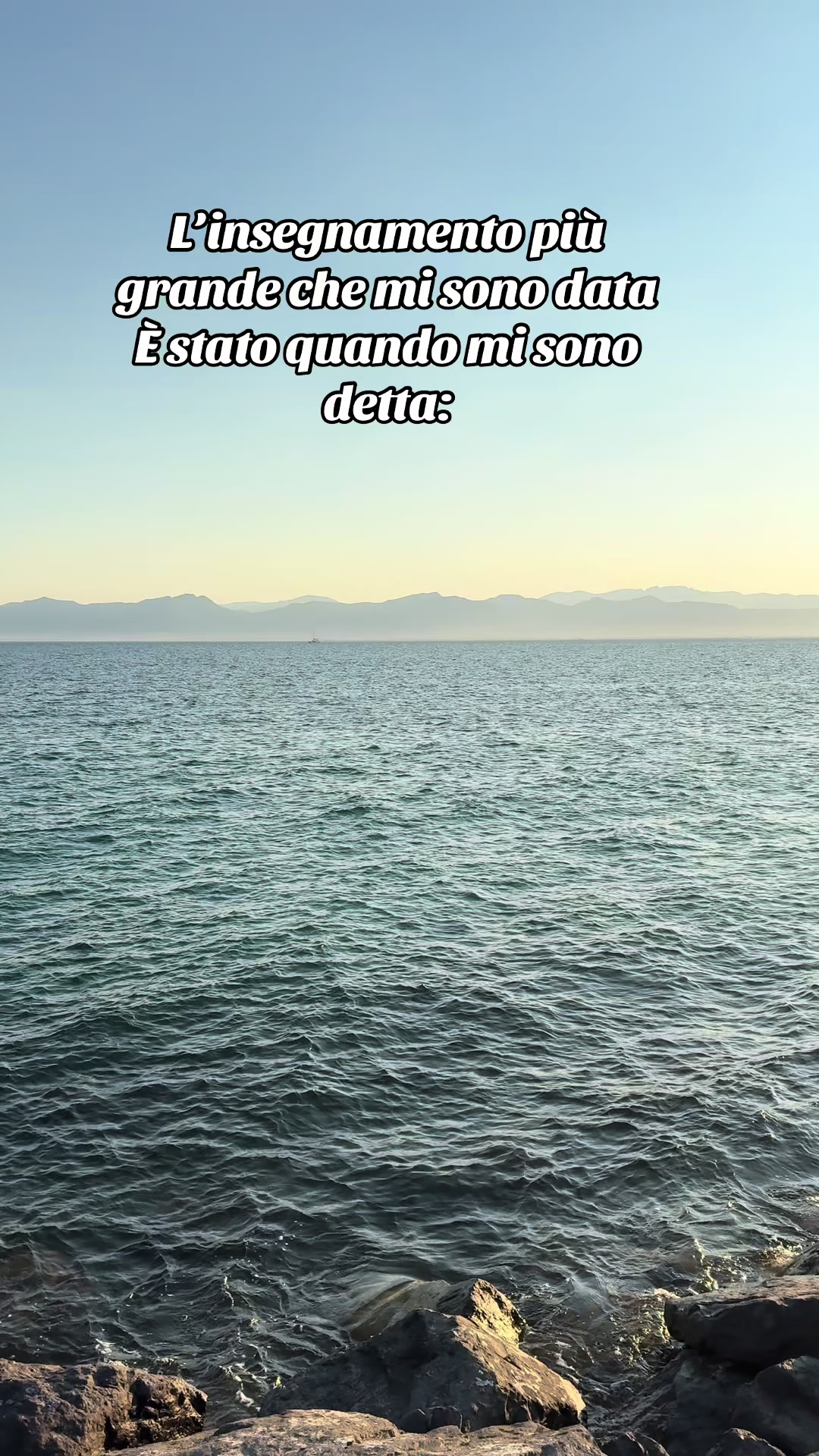 @scheggia_84