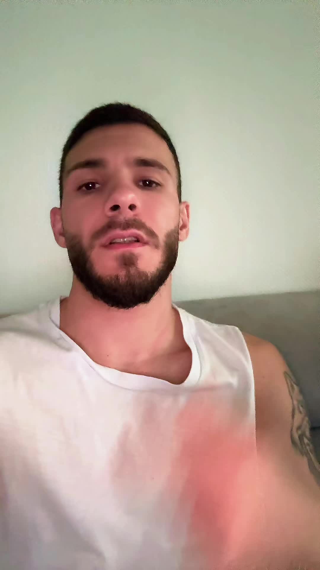 @Marco.🩶🦈