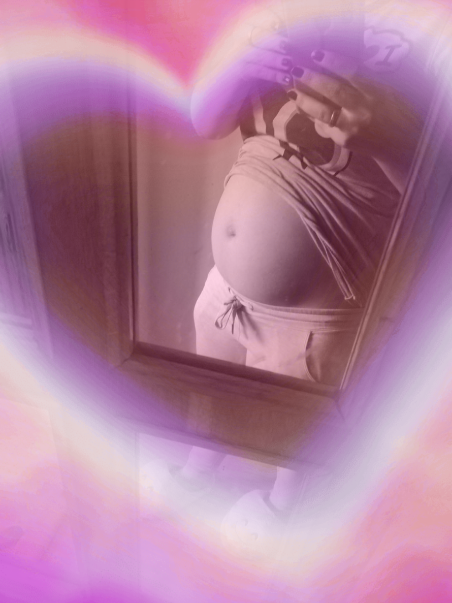 @👿♡ nicoll-llee♡😇